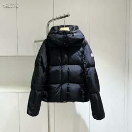 Picture of Moncler Down Jackets _SKUMonclersz0-226yr17537375